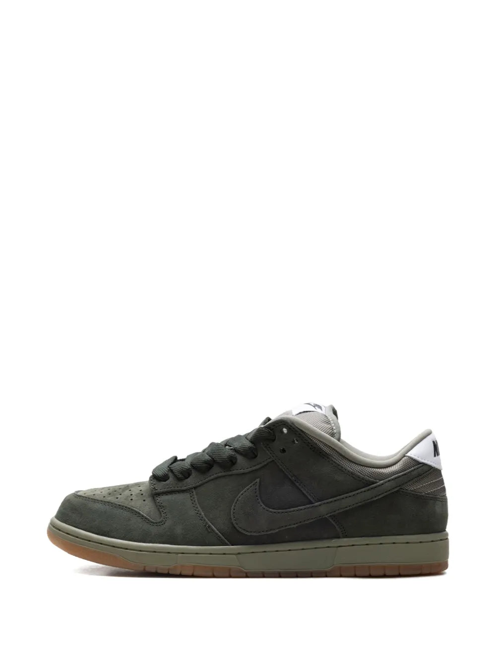 Sb Dunk Low Pro B Sneakers