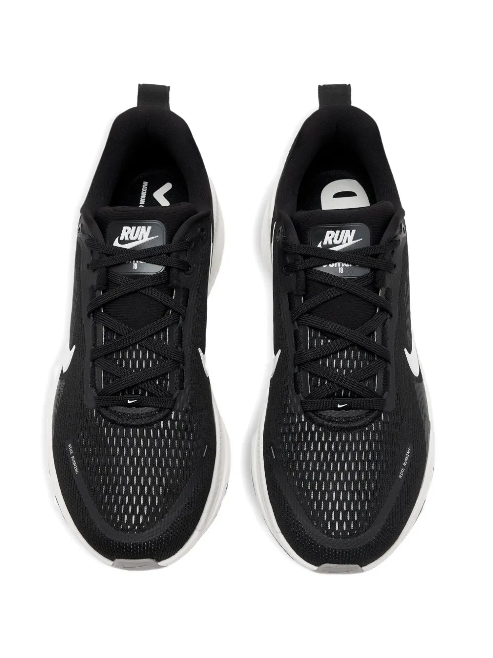 Vomero Low-Top Sneakers