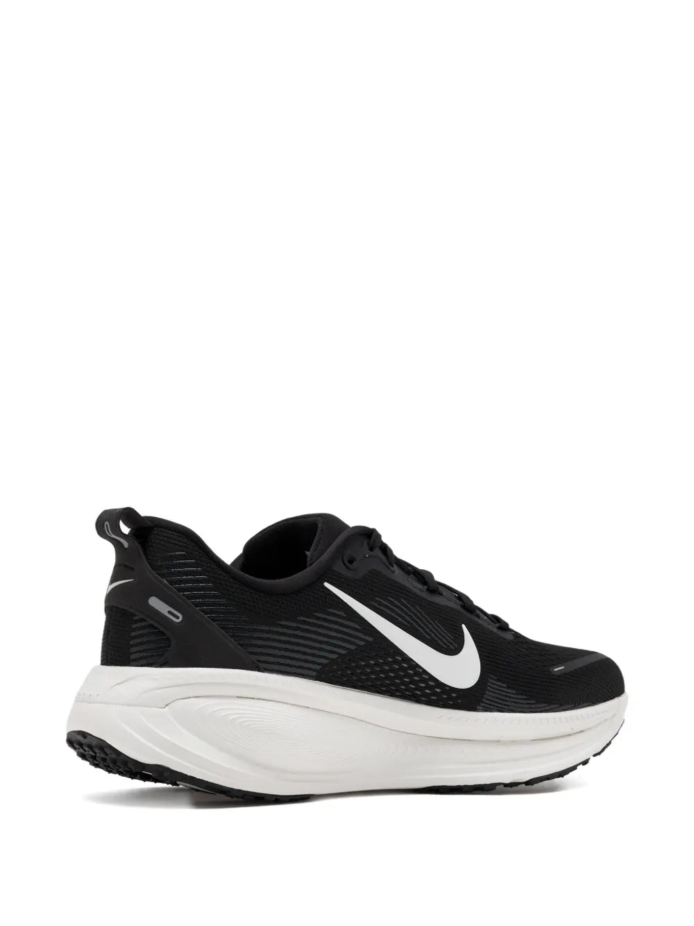 Vomero Low-Top Sneakers