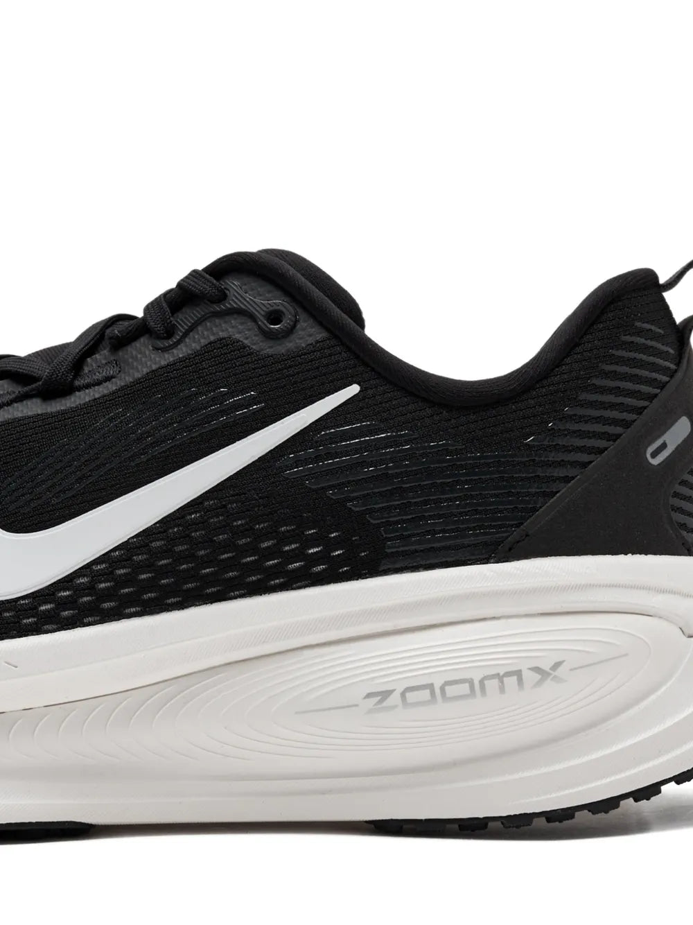 Vomero Low-Top Sneakers