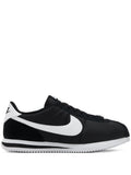 Swoosh Nylon Sneakers