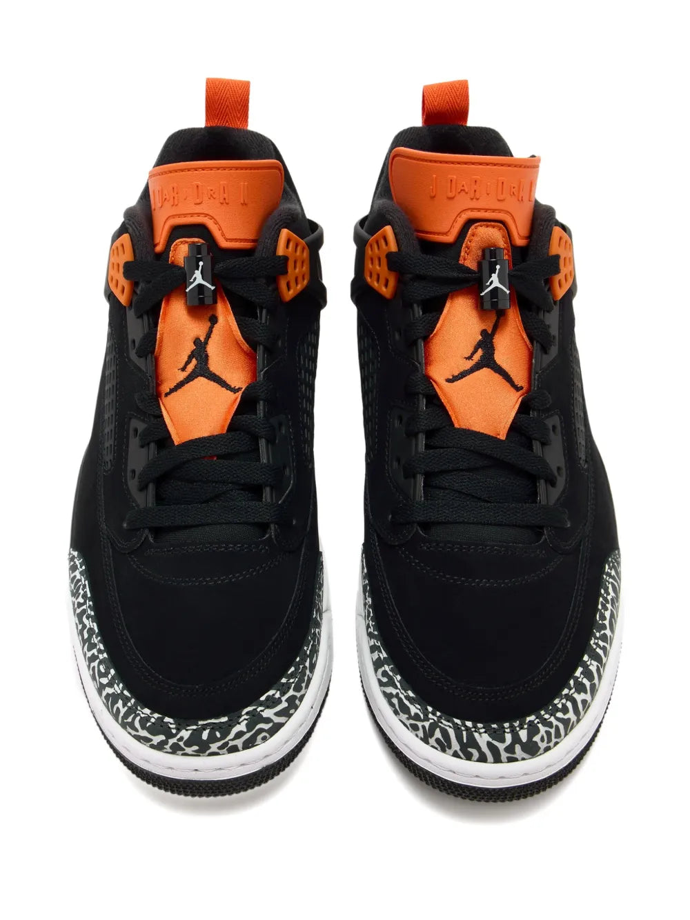 Spizike Sneakers