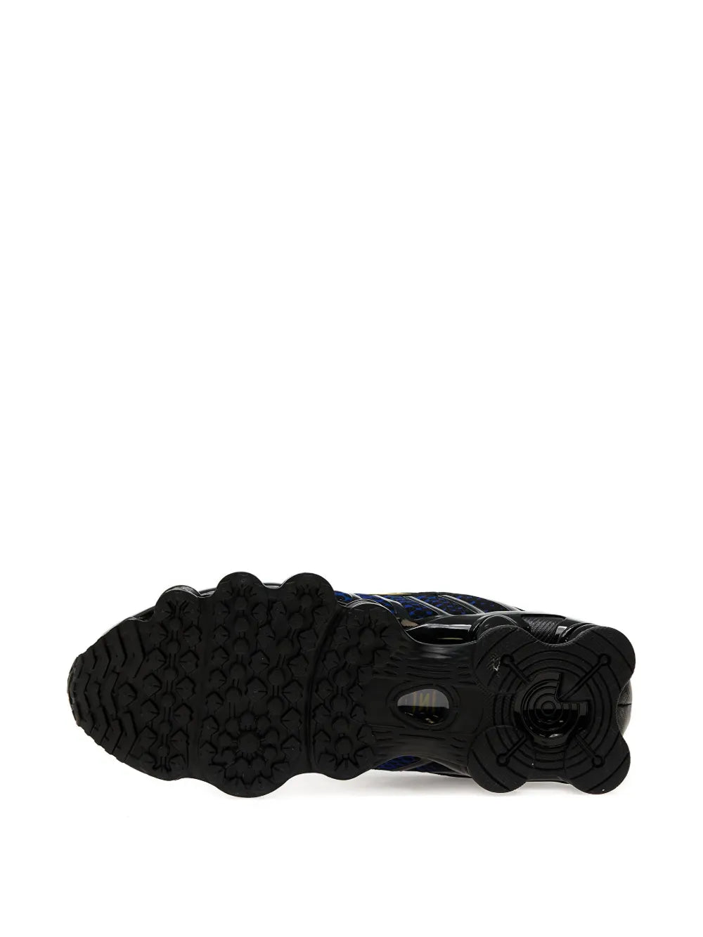 Shox Tl Sneakers