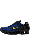 Shox Tl Sneakers