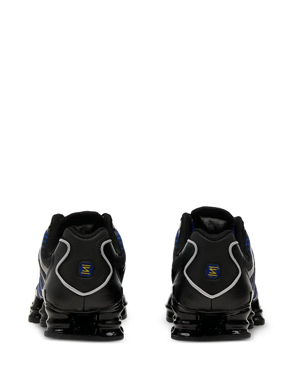 Shox Tl Sneakers