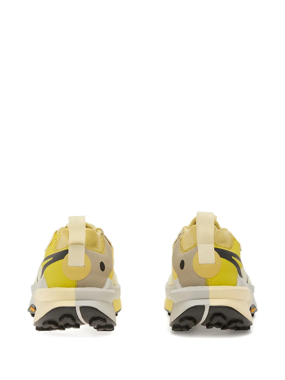 Zegama 2 Sneakers