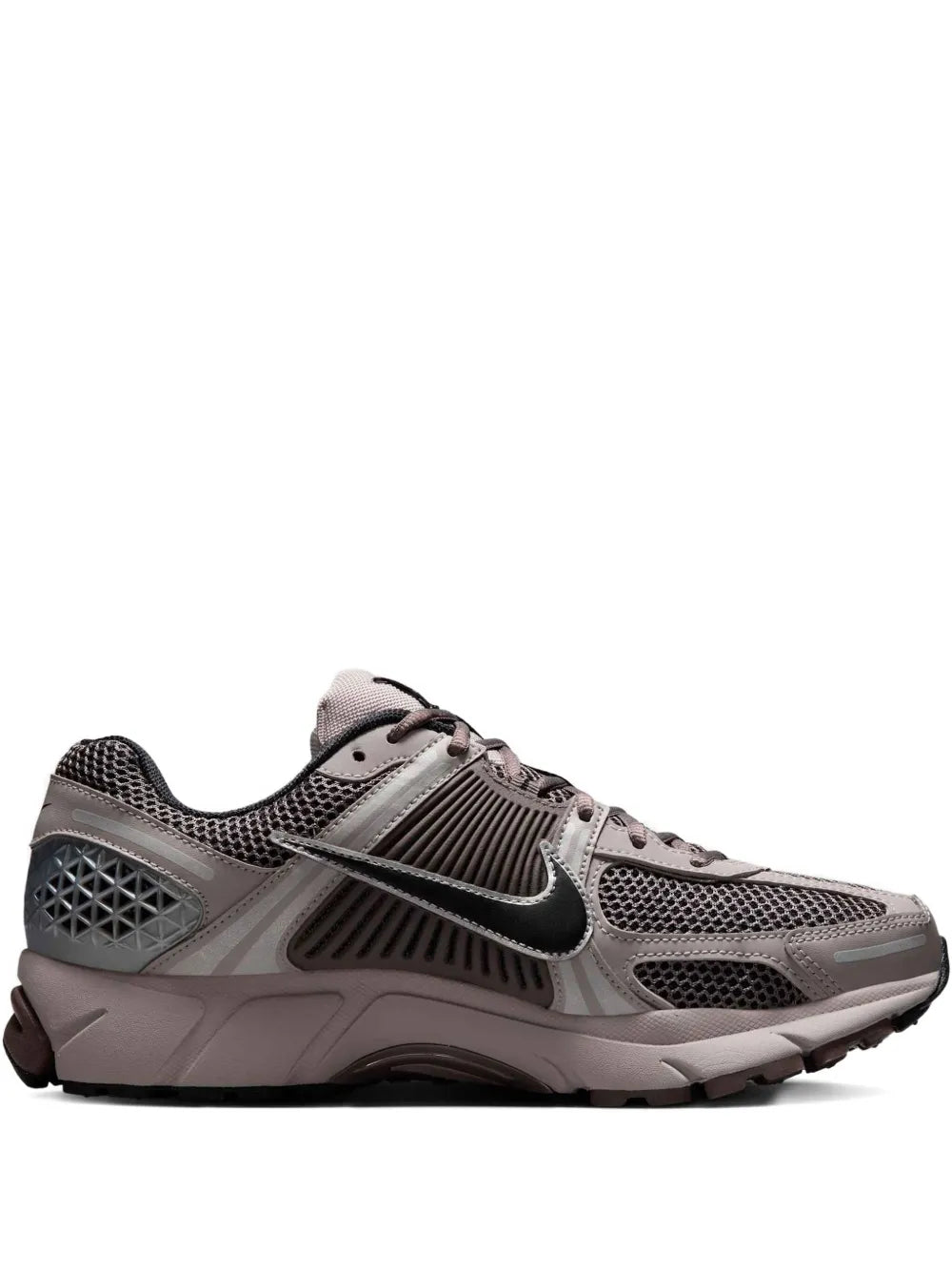 Zoom Vomero 5 Cave Stone Sneakers