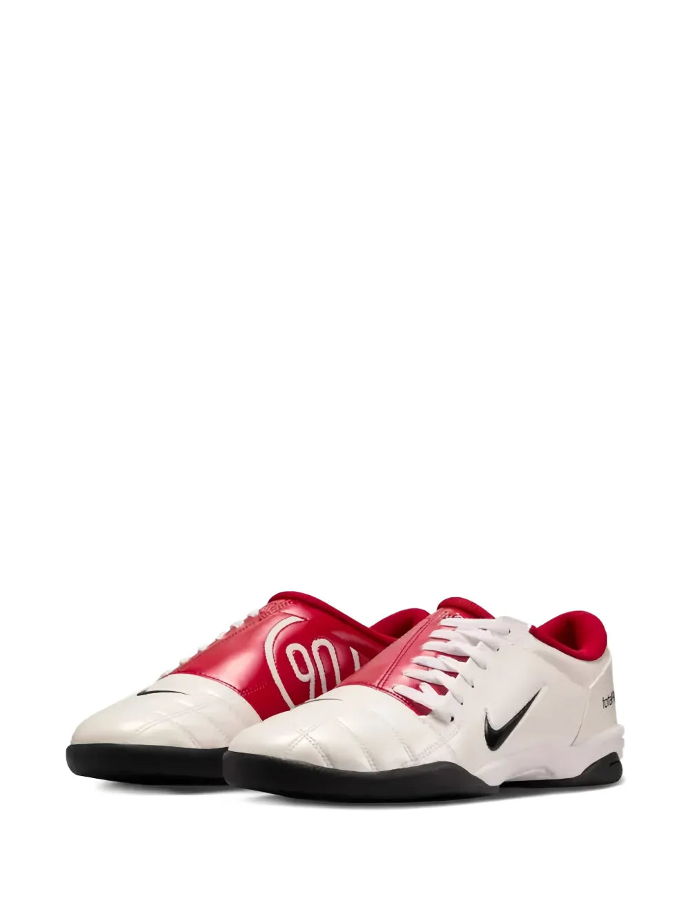 Total 90 Iii Sneakers