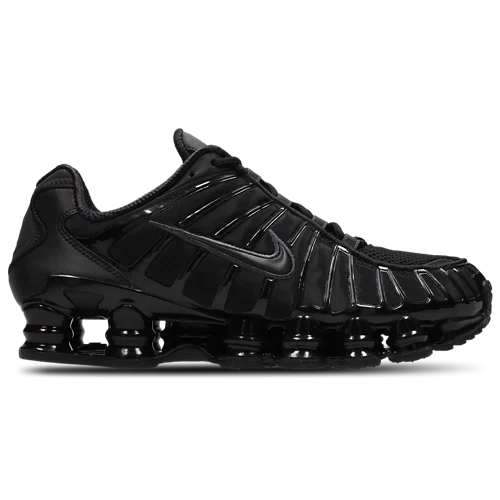 Shox TL