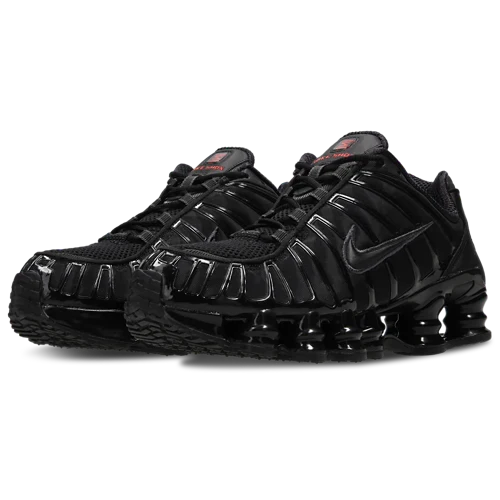 Shox TL
