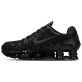 Shox TL