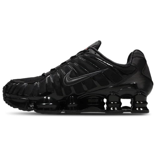 Shox TL
