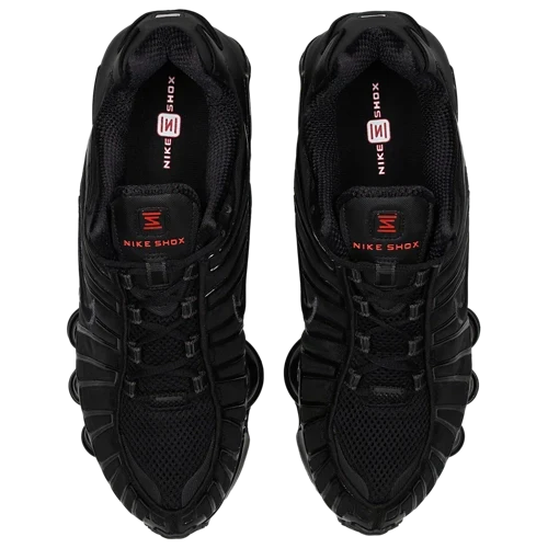 Shox TL