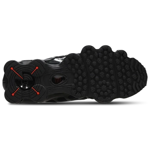 Shox TL