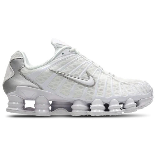 Shox TL