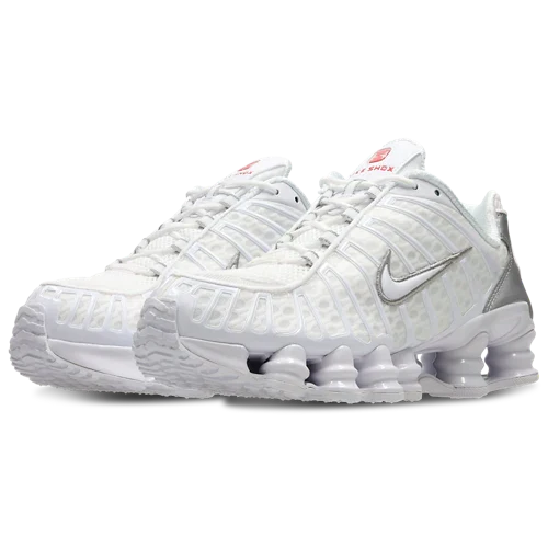 Shox TL