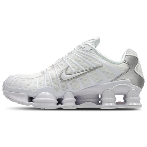 Shox TL