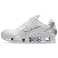 Shox TL
