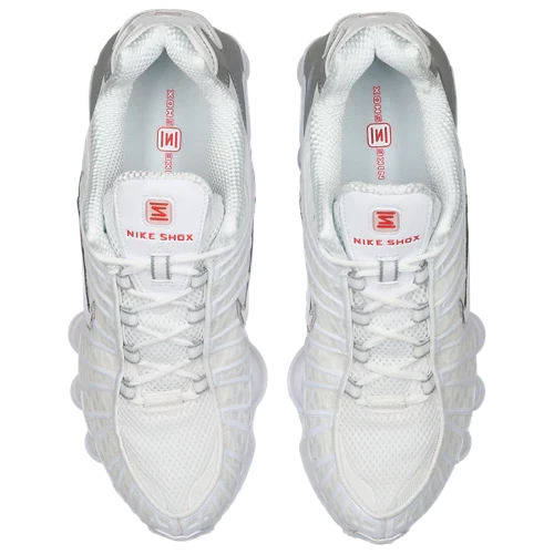 Shox TL
