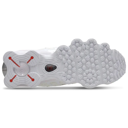 Shox TL