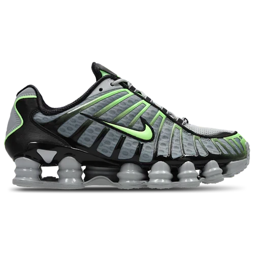 Shox TL