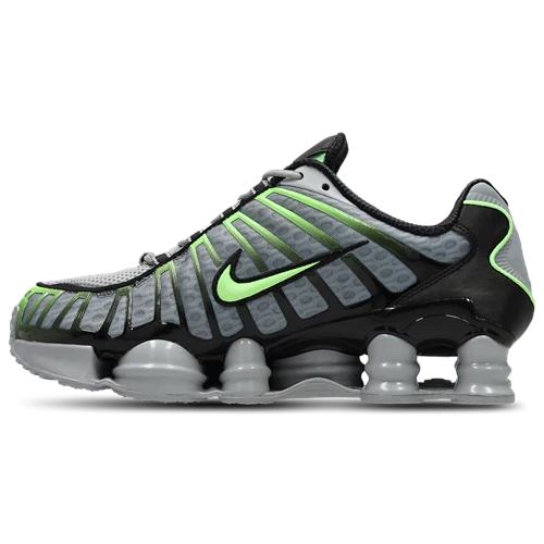 Shox TL