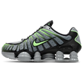 Shox TL