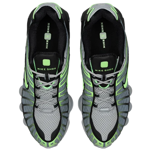 Shox TL