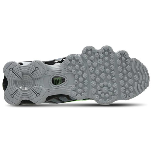Shox TL