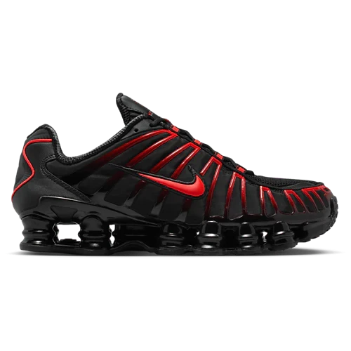 Shox TL