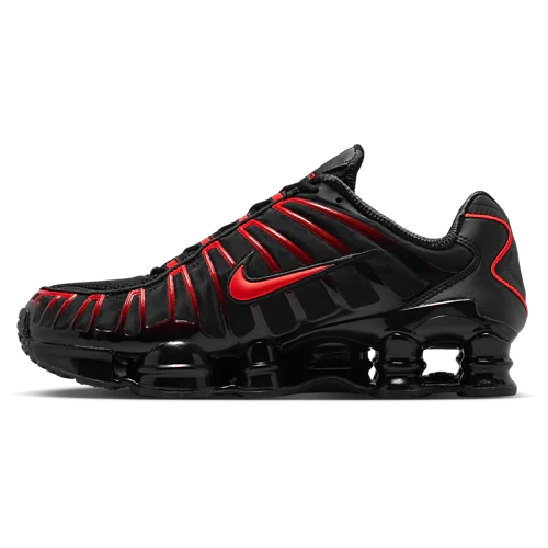 Shox TL