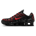 Shox TL