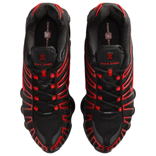 Shox TL