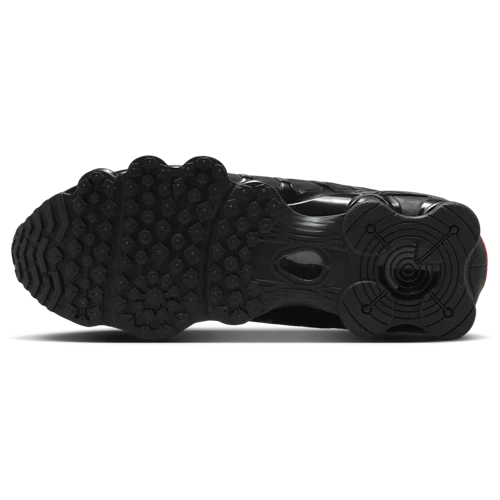 Shox TL