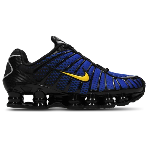 Shox TL