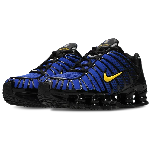 Shox TL