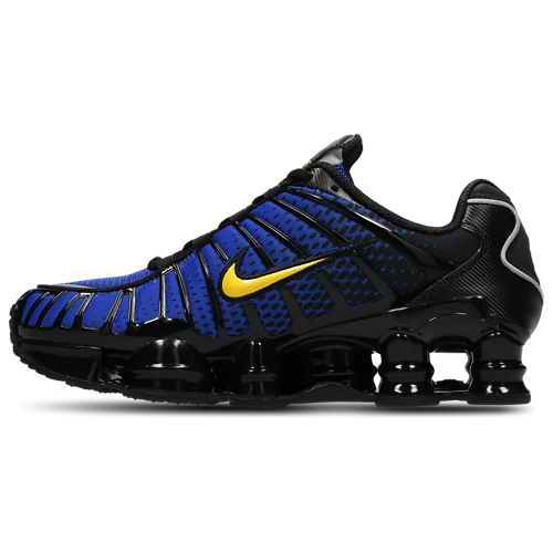 Shox TL