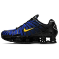 Shox TL