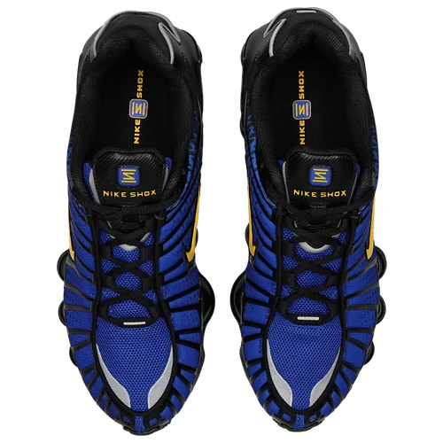 Shox TL