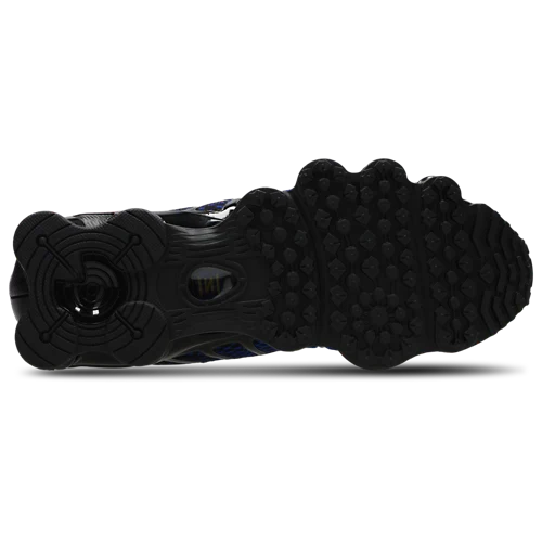Shox TL