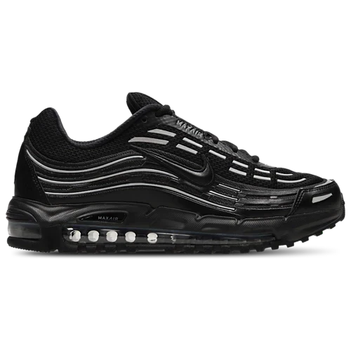Shox TL 2.5