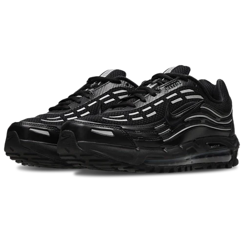 Shox TL 2.5