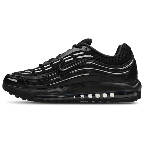 Shox TL 2.5