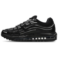 Shox TL 2.5