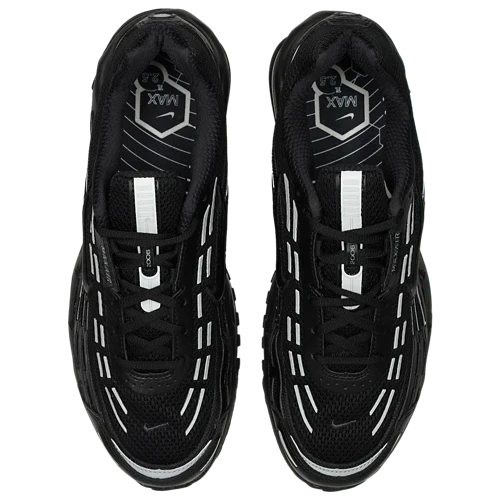 Shox TL 2.5