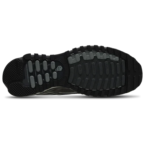 Shox TL 2.5