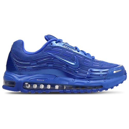 Shox TL 2.5