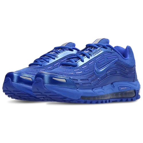 Shox TL 2.5