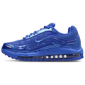 Shox TL 2.5