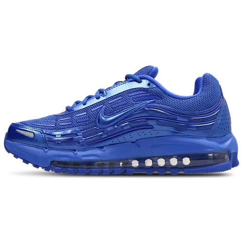 Shox TL 2.5
